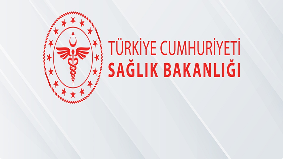 Sağlıklı Beslenme,Fiziksel Aktivite ve Çölyak Semineri